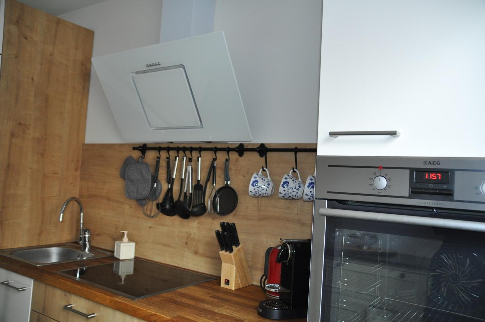 Fewo Loewenherz Seeboden Habitación foto